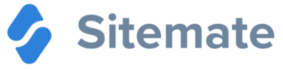 Sitemate logo