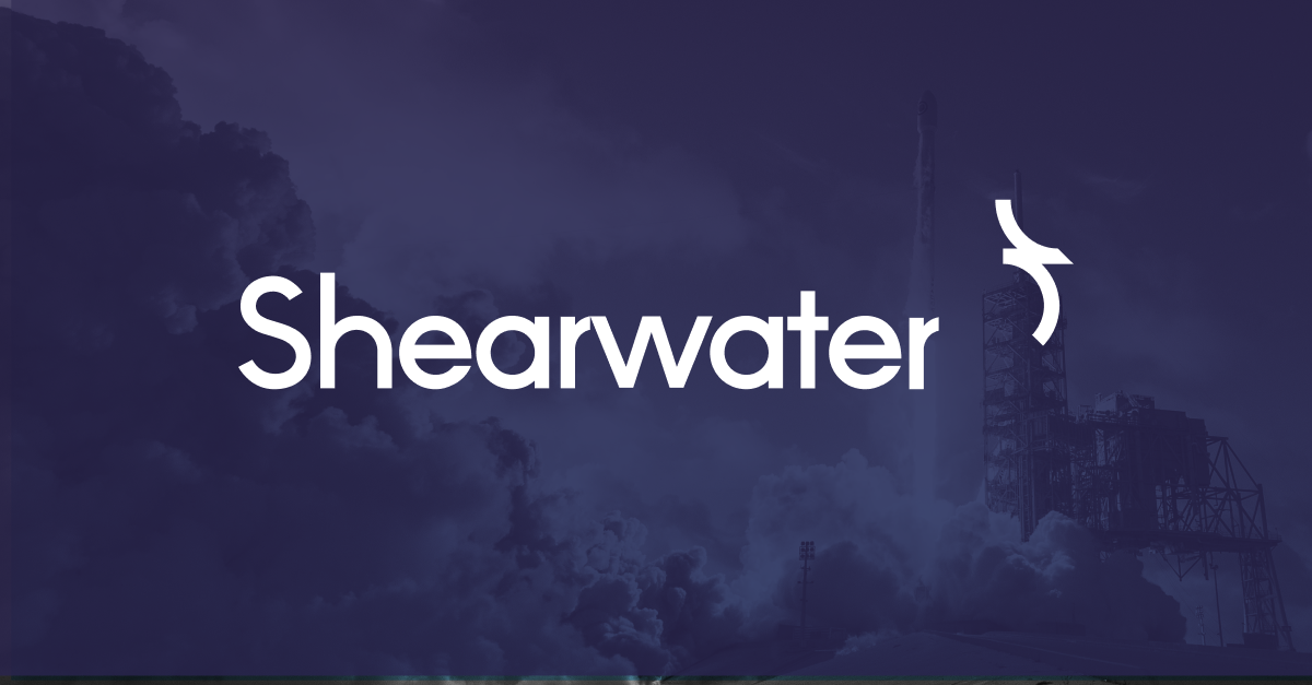 Shearwater Capital photo