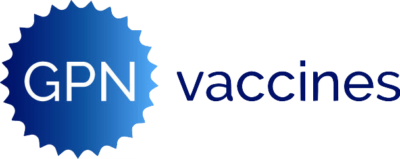 GPN Vaccines logo