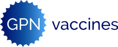 GPN Vaccines logo