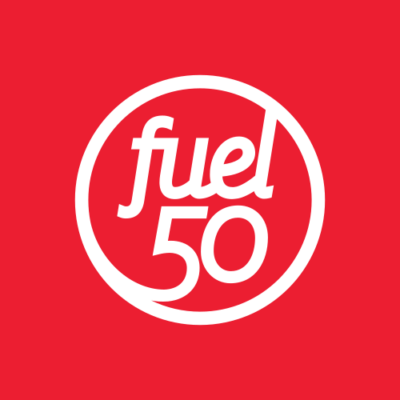 Fuel50