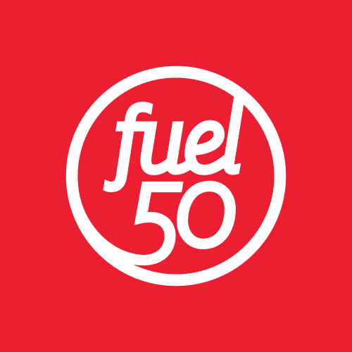 Fuel50