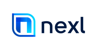 Nexl Cloud