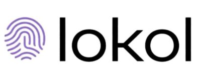 Lokol Logo